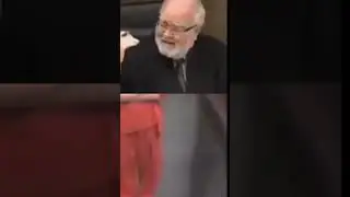 judge DESTROY Rich PRINCESS For Laughing In COURT !!! #judge #justice #viral