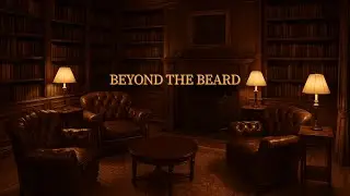 Beyond The Beard: Episode 14; The Number 40,000 what does that mean to you?