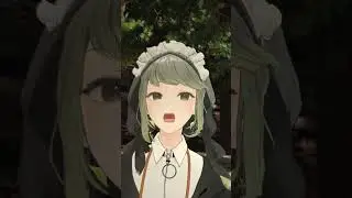 Lowtus - Face Tracking Add on #vrchat #facetracking