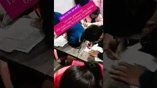 Last time practice test 12th exams target 2 February 2025 (BSEB)OFFICIAL NALANDA CLASSES
