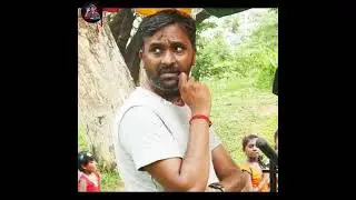 💥🤯Thalapathy 67 shooting strated in Chennai..⁉️💢 #shorts