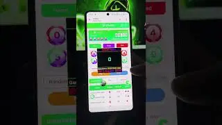 Colour Trading Hack #trending #trendingshorts #viralshorts #trendingsongs #colourtradinghack #earn |