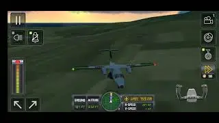 Video pertamaku