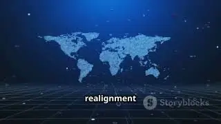 Global Trade War: How #RISINGTARIFFS Are Reshaping the #WORLDECONOMY | #GlobalTradeWar Explained