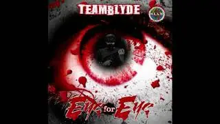 TeamBlyde 