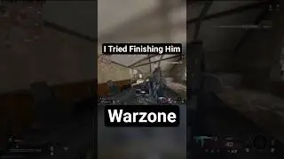 Warzone Season 1 Gameplay 🥂 #season1 #gamerguy #flowstate #grindmode #codm