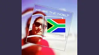 Vw Polo Anthem
