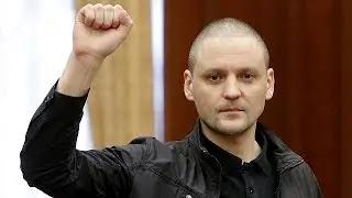 Russie : huit manifestants anti-Poutine jug&eacute;s coupables