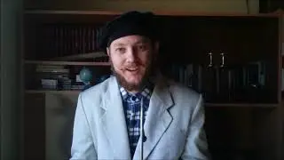Hipocrisia social