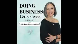 134. Rhythm Over Hustle: How Systems Build Confidence and Growth