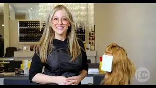 HIGHLIGHTING PAPER | Product Club Color Accessories