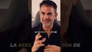 La sanaci&oacute;n milagrosa de Joe Dispensa #sanaci&oacute;ncu&aacute;ntica #crecimientopersonal #meditacion