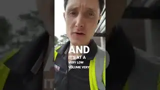 Fix low volume bug on Samsung earbuds