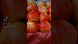 sweets apples ❤#balochistan