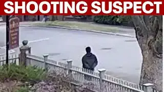 Brown University mass shooting suspect: What we know so far