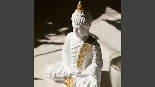 Meditative Grace