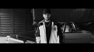 El Jose - Sin Aviso (Prod. ZetaZeta)