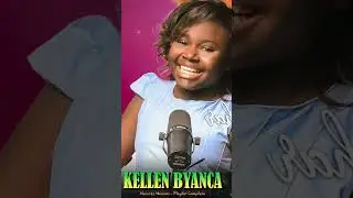 N&atilde;o Acabou - 🌟🔥 Kellen Byanca