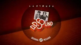 La Bionda & D. D. Sound - Original megamix