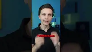 How I Made $8 Million From YouTube