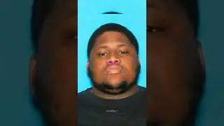 Robert Allen Gets 7 Years for XXXTENTACION&rsquo;s Murder&hellip; But There&rsquo;s a Twist 👀🕊️