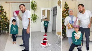 دي دي ميدو - لولو | قناة وناسة 