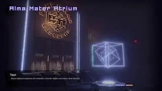Ps-4 HELLPOINT NG+