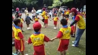 082245582777 , OUTBOUND ARENA PLAYGROUP dan TK ,OUTBOUND Anak & FUN GAME Kids