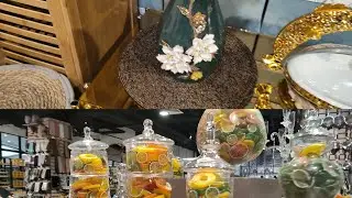 احلا جوله مع ام خالد ب القاهره مول.اشتريت شغلات للمطبخ والله رخيصه 👍🏻