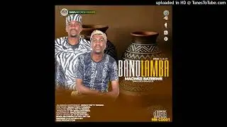 Magwizi Batebwe__Tjikule__2025