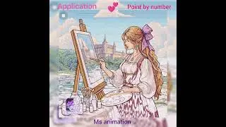 💞 learning from life much more beneficial than learning from book 💕 application , point by number