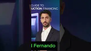 Unlocking FILM FINANCING with Blockchain Magic!