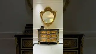 European style furniture #european #europeandesign #europeanstyle #foryou #homedesign #viral