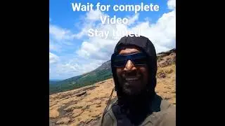 kochi to Bisonvalley road trip and beautiful tree house stay