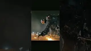 venom action @viralshots  @juandediospantojaa  @TCMViralVideo95 @viralvibes-d2g