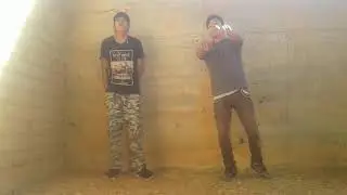 FREE FLOW $84$ REGGAETON