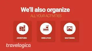 Travelogica - Compare Flights And Hotels! Get Best Travel Deals On The Net! Best Travel Guide!