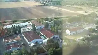 mirabilandia  iz5hpq