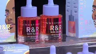 7 must-have beauty buys from Black-owned brands
