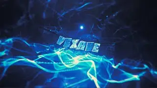 Vexane's Intro