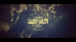Die ersten Bands f&uuml;rs Hurricane 2026! 👀🎉