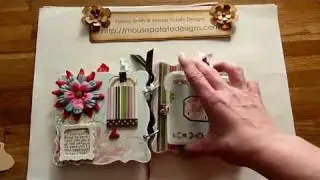 MPD-SLFebKOTMMiniAlbum2010.mp4