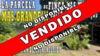 SE VENDE PARCELA CON CASA  INCLUIDA PARCELAS LAS MARIAS CALLE A LOS NARANJOS | CRV EL SALVADOR