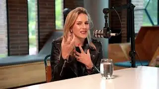 Doctora Natalia Pardo. El estrés del cambio.