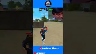 😂🤣 FREE FIRE TAMIL TROLL 😂😂 #freefire #freefirefunny #trollff #freefirejokes