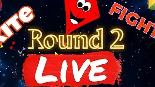 World Kite Battle 3D Round-2 🪁🪁#shorts #kite #kitefighting #kitelover #kiteflying #gaming