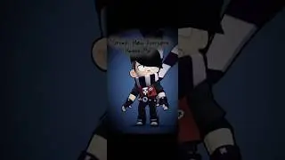 Brawl Stars Clutch