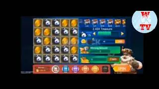 mines game trick 3 patti loot 3patti Union 