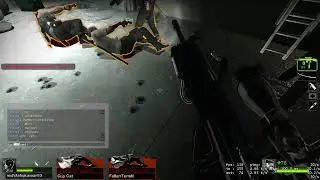 [Left 4 Dead 2][Survival GOLD][Realism Expert]  hoahmm  what to play?