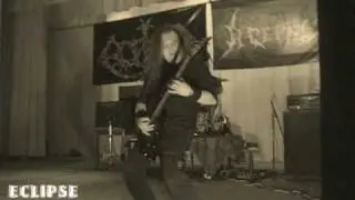 Eclipse-Slaves Of The Myth.mpg